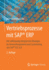 Vertriebsprozesse Mit Sap(r) Erp: Mit Vollstndig Integrierten bungen Im Anwendungsmen Und Customizing Von Sap(r) Ecc 6.0