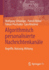 Algorithmisch Personalisierte Nachrichtenkan?le: Begriffe, Nutzung, Wirkung
