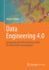 Data Engineering 4.0: Kompositionale Informationsmodelle Fr Industrielle Anwendungen