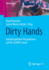 Dirty Hands: Interdisziplinre Perspektiven Auf Die Graffiti-Szene