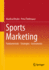 Sports Marketing