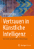 Vertrauen in Knstliche Intelligenz