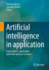 Artificial Intelligence in Application