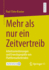 Mehr ALS Nur Ein Zeitvertreib: Arbeitsorientierungen Und Erwerbsprojekte Von Plattformarbeitenden