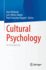 Cultural Psychology: An Introduction