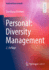 Personal: Diversity Management