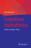 Subjektiver Journalismus: Theorie - Konzept - PRAXIS