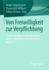 Von Freiwilligkeit zur Verpflichtung: Sozial-kologische Transformation in den Lieferketten der deutschen Industrie?