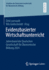 Evidenzbasierter Wirtschaftsunterricht: Jahresband der Deutschen Gesellschaft fr konomische Bildung 2024