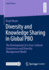 Diversity and Knowledge Sharing in Global Pbo