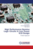 High Performance Domino Logic Circuits in Low Power Vlsi Design: a Novel Approach