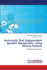 Automatic Text Independent Speaker Recognition Using Source Feature: Modeling Automation