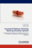 Sustained Release Floating Multi-Particulate System: Sustained Release Floating Microspheres of Acyclovir: Formulation, Optimization, Characterization and Evaluation