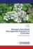 Nitrogen and Weed Management Practices in Coriander: Cultural and Chemicals