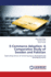 E-Commerce Adoption: a Comparative Study of Sweden and Pakistan: Explicating Stimuli of Online Buying in Developed and Developing World