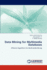 Data Mining for Multimedia Databases: Efficient Algorithms for Multimedia Mining