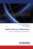 Radio Resource Allocation: for Macro-Femto Hybrid Cellular Network