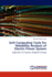 Soft Computing Tools for Reliability Analysis of Electric Power System: Application of Linguistic Weighted Average
