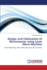 Design and Fabrication of Microreactor Using Laser Micro Machine: Laser Machining, Micro Manufacturing, Microreactor