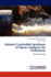 Solvent Controlled Synthesis of Nano-Catalysts for Pollutants: Nanotechnology