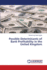 Possible Determinants of Bank Profitability in the United Kingdom