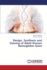 Design, Synthesis and Cloning of Adult Human Hemoglobin Gene