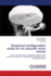 Structural Configuration Study for an Acoustic Wave Sensor