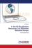 A Set of Qualitative Measures for Effective Website Design: Web Engineering