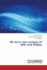Bit Error Rate Analysis of Wifi and Wimax