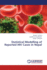Statistical Modelling of Reported Hiv Cases in Nepal