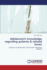Adolescent's Knowledge Regarding Puberty & Related Issues