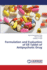 Formulation and Evaluation of Er Tablet of Antipsychotic Drug
