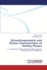 Kinanthropometric and Fitness Characteristics of Hockey Players