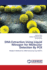 Dna Extraction Using Liquid Nitrogen for Molecular Detection By Pcr