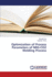 Optimization of Process Parameters of Mig-Co2 Welding Process