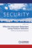 Effective Intrusion Detection Using Feature Selection: a Machine Learning Based Approach