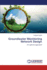 Groundwater Monitoring Network Design