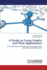 A Study on Fuzzy Graphs and Their Applications: Some Important Subclasses of Fuzzy Graphs, Their Properties and Applications