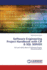 Software Engineering Project Handbook With C# & Sql Server: Get Your Daily Dose of Software Project Documentation