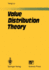 Value Distribution Theory