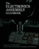 The Electronics Assembly Handbook