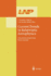 Current Trends in Relativistic Astrophysics: Theoretical, Numerical, Observational