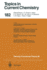 Density Functional Theory III. Interpretation, Atoms, Molecules and Clusters (Topics in Current Chemistry, 182)