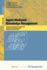 Agent-Mediated Knowledge Management