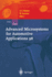 Advanced Microsystems for Automotive Applications 98