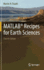 Matlab(R) Recipes for Earth Sciences