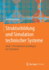 Strukturbildung Und Simulation Technischer Systeme Band 1: Die Statischen Grundlagen Der Simulation