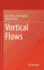 Vortical Flows