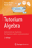 Tutorium Algebra