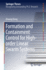 Formation and Containment Control for High-Order Linear Swarm Systems (Springer Theses)